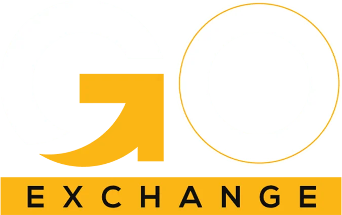 Goexch9 | Goexch9 live | Goexch9 app | Goexch9 login | Goexchange9